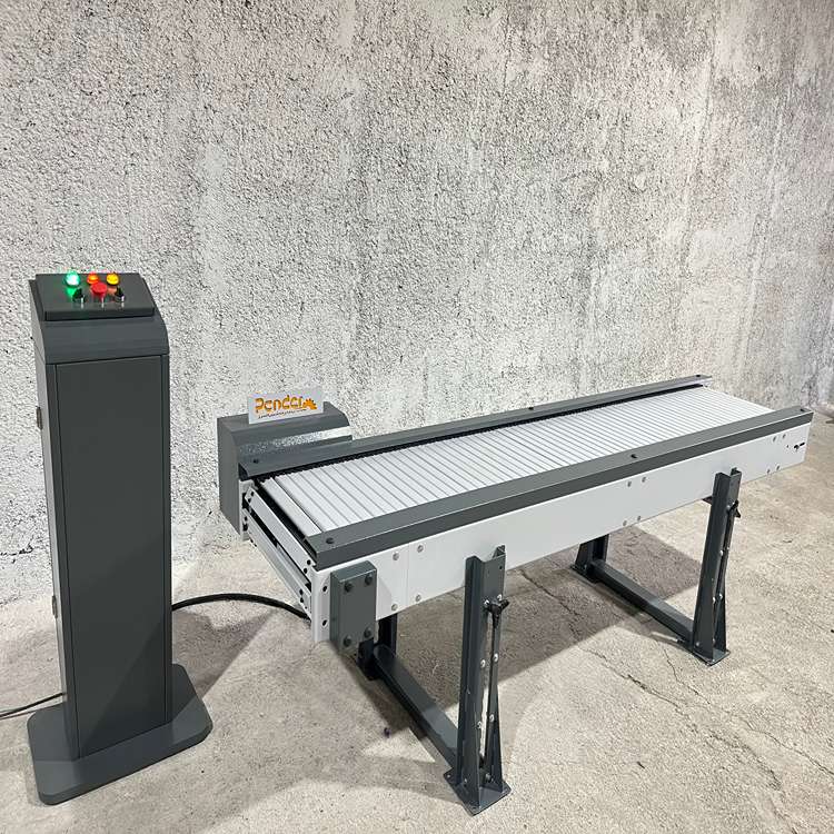 کانوایراسلت پندار ماشین البرز