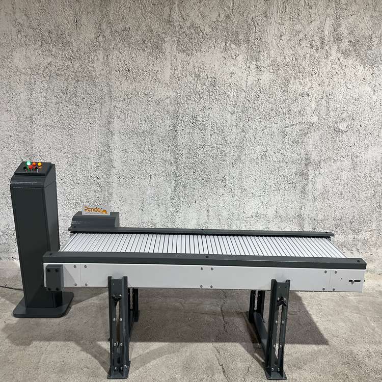 کانوایراسلت پندار ماشین البرز