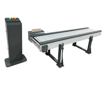 کانوایر اسلتی پندار ماشین البرز