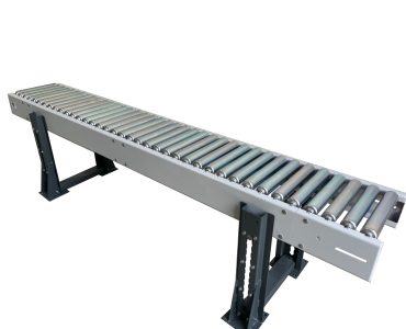 کانوایر هرزگرد پندار ماشین البرز