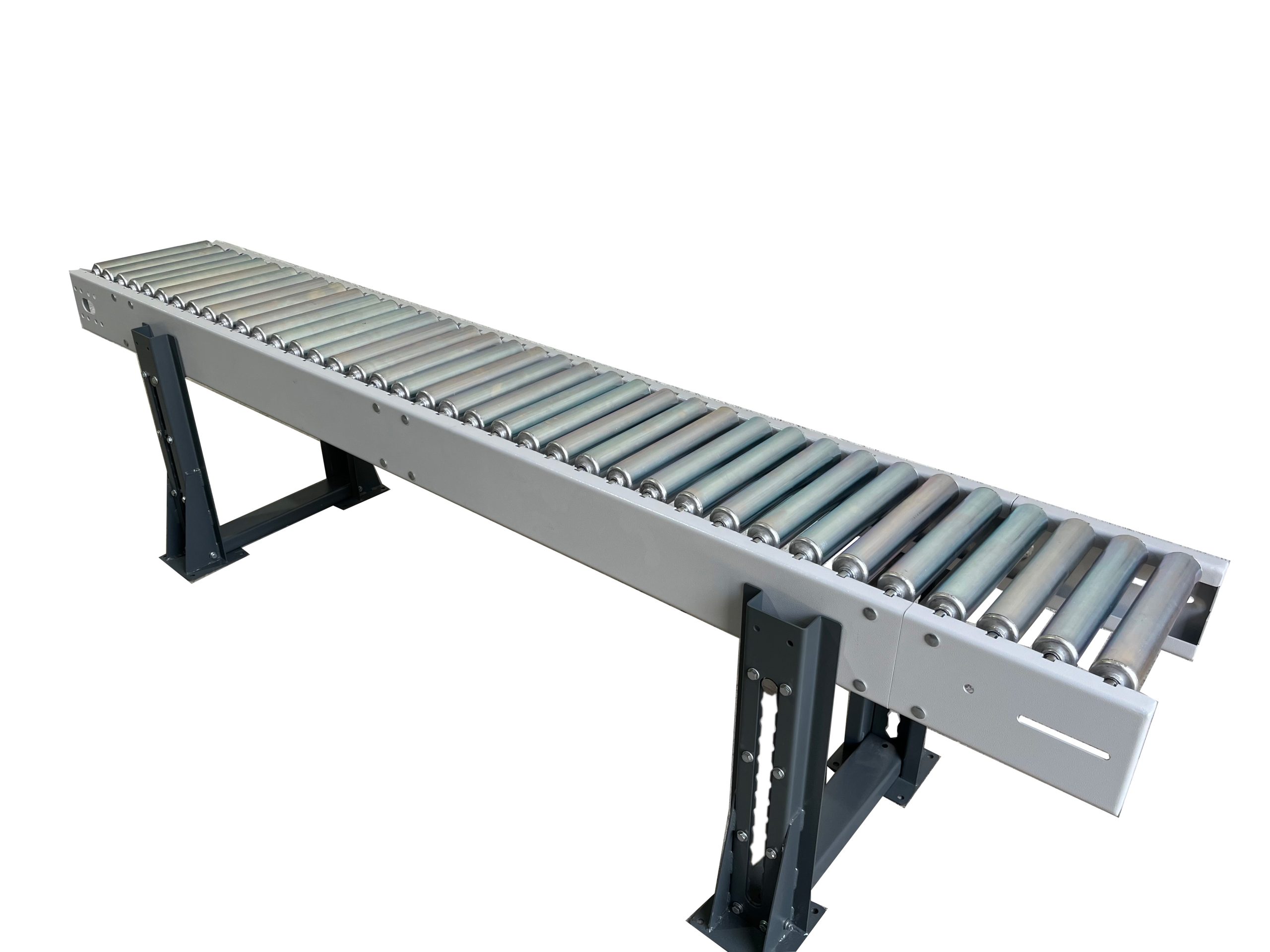 کانوایر هرزگرد پندار ماشین البرز