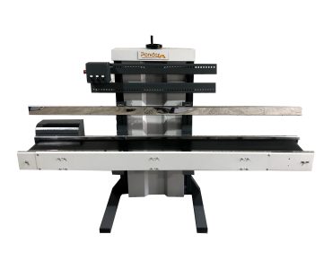 کانوایر اتومات پندار ماشین البرز